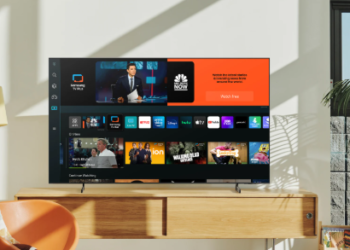 Samsung TV Plus partners with Viacom18 to launch four new FAST channels in India