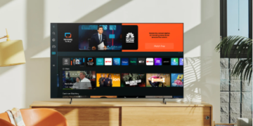 Samsung TV Plus partners with Viacom18 to launch four new FAST channels in India