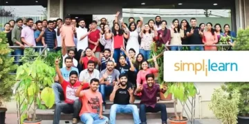 Simplilearn narrows losses in FY24; revenue growth rate slows down