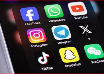 Australia plans to ban social media for children under 16