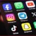 Australia plans to ban social media for children under 16