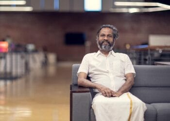 Zoho’s Sridhar Vembu slams tech giants for layoffs driven by ‘Naked Greed’