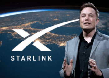 Starlink gains ground in India’s satellite internet market