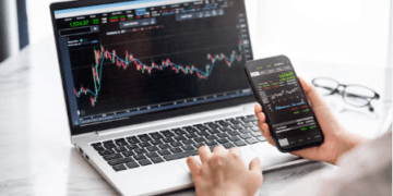 PhonePe’s Share.Market launches “Sheets” to enhance trading