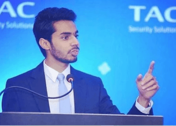 TAC Infosec grants 56,400 stock options to boost employee ownership