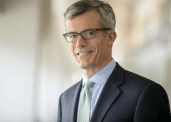 Boeing appoints Tim Buckley to Board of Directors