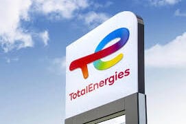 What happens to TotalEnergies investment in Adani? Know more