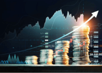 Muhurat Trading Marks a Fresh Start for Investors