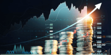 Muhurat Trading Marks a Fresh Start for Investors