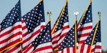 Who is good for Indian IT industry? Donald Trump or Kamala Harris: Know the details