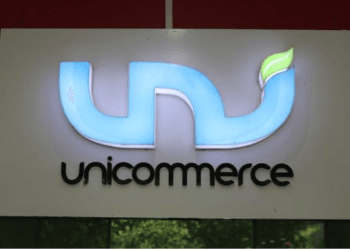 Unicommerce boosts SUGAR Cosmetics with Omnichannel solutions