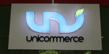 Unicommerce boosts SUGAR Cosmetics with Omnichannel solutions