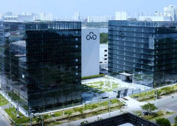 US tech firms warn Vietnam about proposed data law