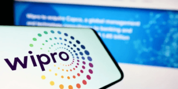 Wipro and Google Cloud launch Google Gemini AI Experience Zone