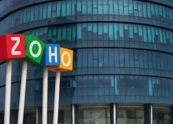 Zoho Corp’s BPM brand Qntrl eyes Indian enterprises with the launch of new capabilities