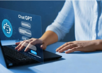 Say Hello to Real-Time Search in ChatGPT