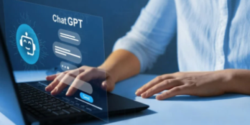 Say Hello to Real-Time Search in ChatGPT