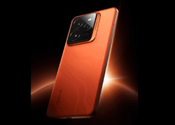 realme GT 7 Pro launching on November 26, 2024, with Snapdragon 8 Elite Chipset