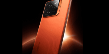 realme GT 7 Pro launching on November 26, 2024, with Snapdragon 8 Elite Chipset
