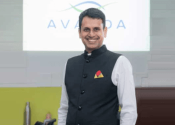Avaada Group commits $12 Billion to transform Rajasthan into a global renewable energy powerhouse