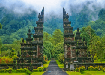 Bali: Top destination for Indian travelers – Event in Mumbai