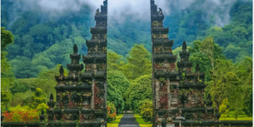 Bali: Top destination for Indian travelers – Event in Mumbai