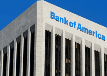 Bank of America announces full redemption of Its series MM Preferred Stock and Related Depositary Shares
