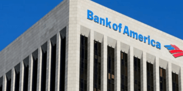 Bank of America announces full redemption of Its series MM Preferred Stock and Related Depositary Shares