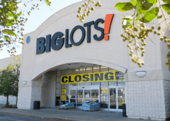 Big Lots announces strategic deal to safeguard brand, hundreds of stores, and thousands of jobs