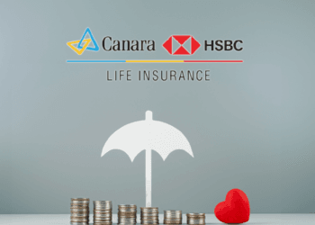 Canara HSBC Life Insurance introduces campaign focused on personalizing financial solutions