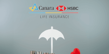 Canara HSBC Life Insurance introduces campaign focused on personalizing financial solutions
