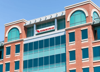 CrowdStrike and SHI reach $1 billion milestone in cybersecurity partnership