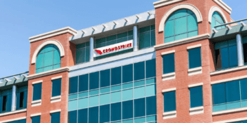 CrowdStrike and SHI reach $1 billion milestone in cybersecurity partnership