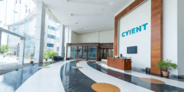 Cyient opens new state-of-the-art office in Sydney, expanding its footprint in Australia