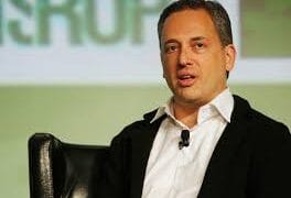 Trump names David Sacks as AI & crypto leader