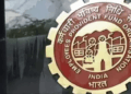 EPFO payroll data for October 2024: Increased employment and member enrollment