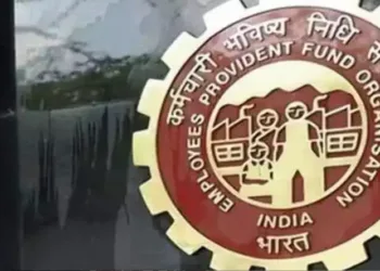 EPFO payroll data for October 2024: Increased employment and member enrollment