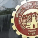 EPFO payroll data for October 2024: Increased employment and member enrollment