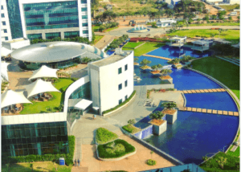 HCLTech invites applications for its early career program TechBee