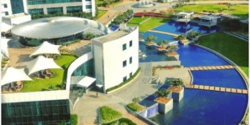 HCLTech invites applications for its early career program TechBee