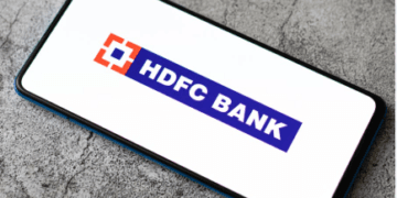 HDFC Bank executes first gold forward deal from GIFT City