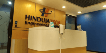 Hinduja Tech finalizes TECOSIM Group acquisition