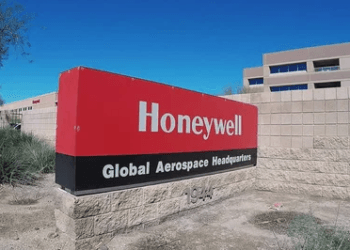 Honeywell chosen by MDA Space to provide satellite control systems