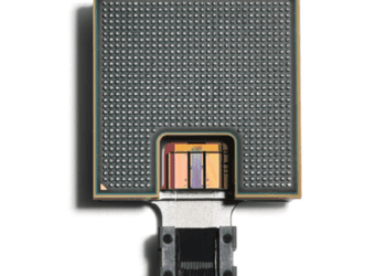 IBM brings the speed of light to data centers with optics breakthrough for AI