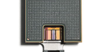 IBM brings the speed of light to data centers with optics breakthrough for AI