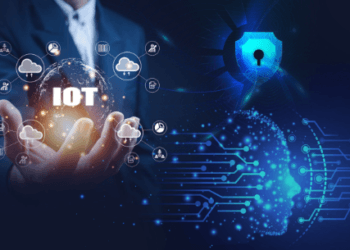 TAC Security becomes ioXt Authorized Lab, expanding IoT security services