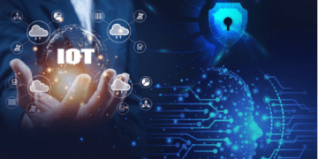 TAC Security becomes ioXt Authorized Lab, expanding IoT security services