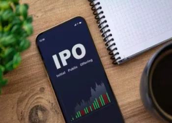 2024 IPO Wrap: Americas and EMEIA recover, Asia-Pacific lags – EY Global IPO Trends 2024 report