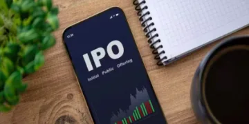 2024 IPO Wrap: Americas and EMEIA recover, Asia-Pacific lags – EY Global IPO Trends 2024 report