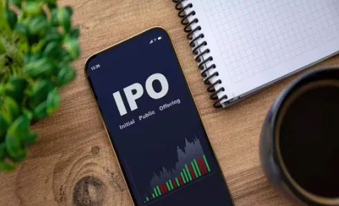 2024 IPO Wrap: Americas and EMEIA recover, Asia-Pacific lags – EY Global IPO Trends 2024 report